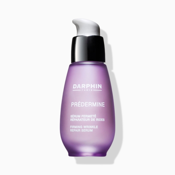 DARPHIN PREDERMINE Firming Wrinkle Repair Serum