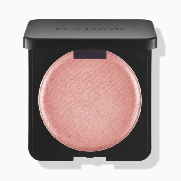 BABOR Satin Blush