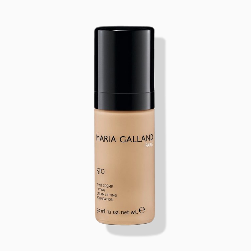 Maria Galland 510 Teint Crème Lifting