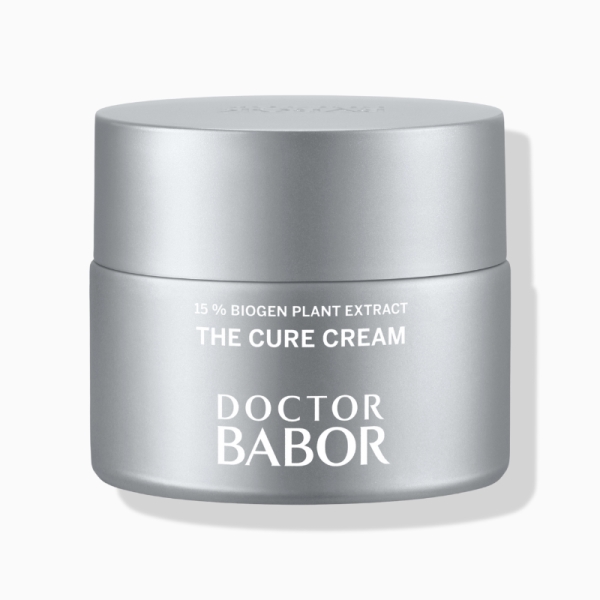 BABOR The Cure Cream