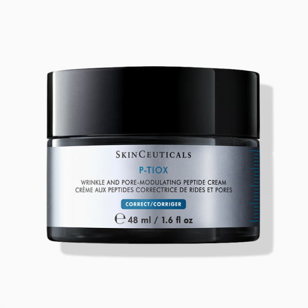 SkinCeuticals P-Tiox Creme