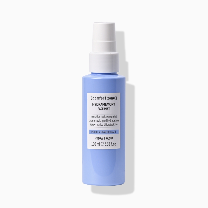 comfort zone HYDRAMEMORY Face Mist