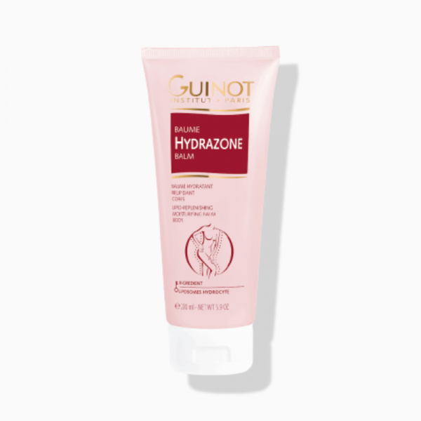 GUINOT Baume Hydrazone