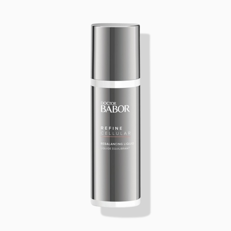 BABOR Refine Cellular Rebalancing Liquid