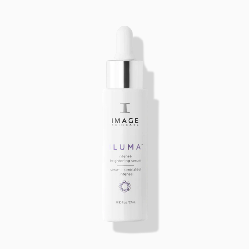 IMAGE SKINCARE Iluma Intense Brightening Serum