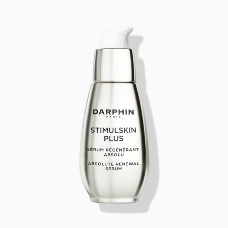 DARPHIN STIMULSKIN PLUS Absolute Renewal Serum