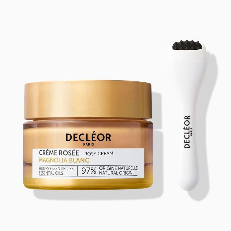 DECLÉOR AntiAging feelbeauty.de
