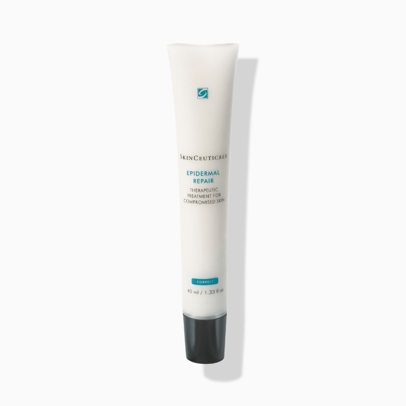 SkinCeuticals Epidermal Repair