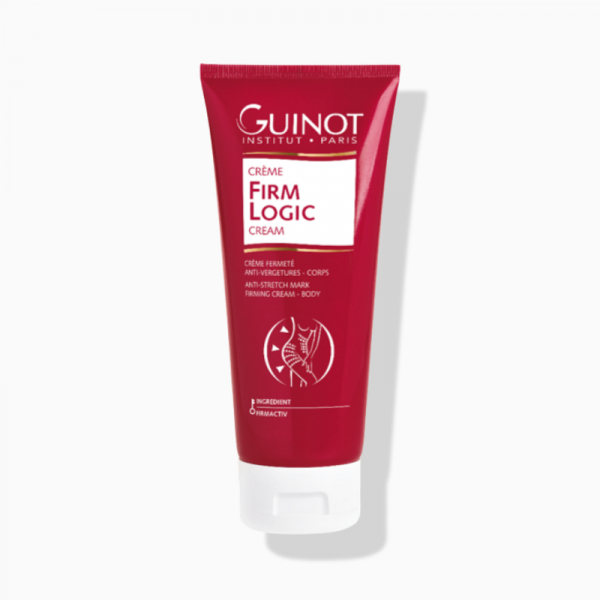 GUINOT Firm Logic