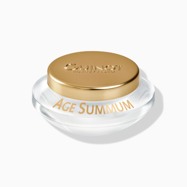 GUINOT Crème Age Summum