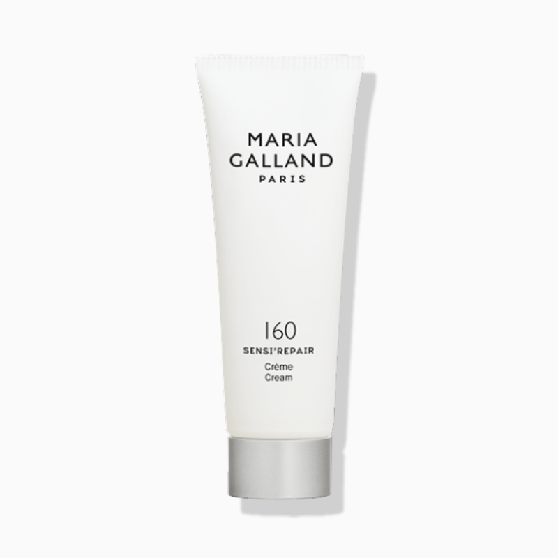 Maria Galland 160 Cream Sensi'Repair