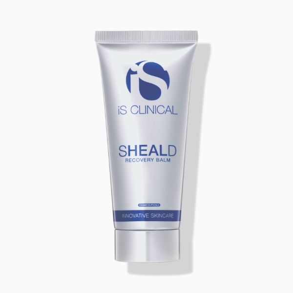 iS Clinical SHEALD™ Recovery Balm