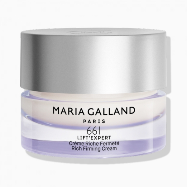 Maria Galland 661 Rich Cream Lift'Expert