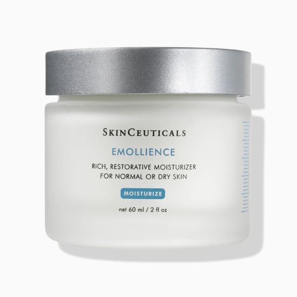 SkinCeuticals Emollience