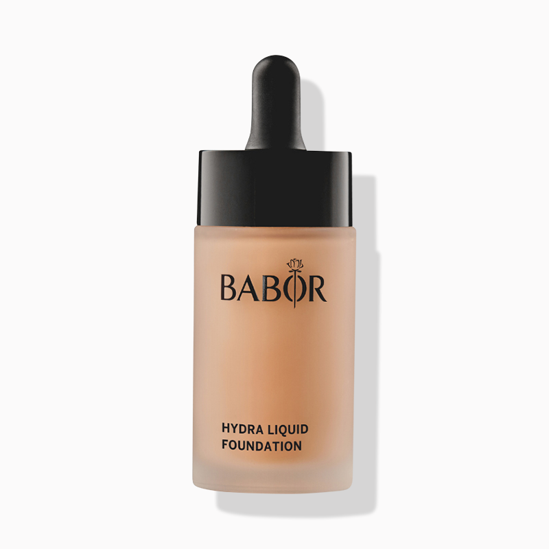 BABOR Hydra Liquid Foundation