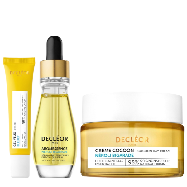 Decléor Aroma Set Neroli Bigarade