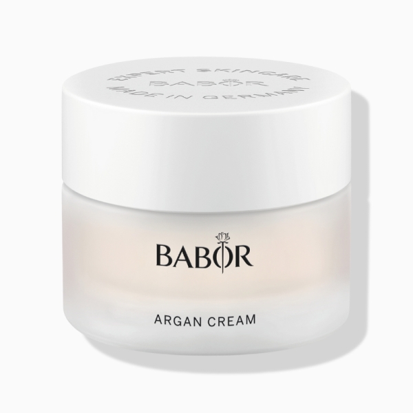 BABOR Argan Cream