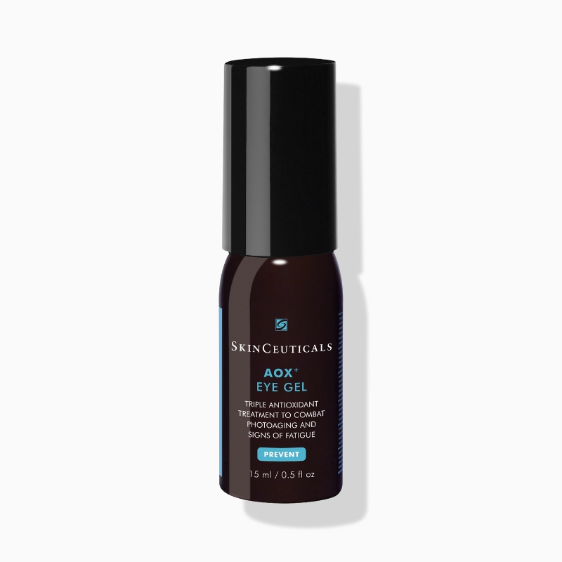 SkinCeuticals AOX+ Eye Gel