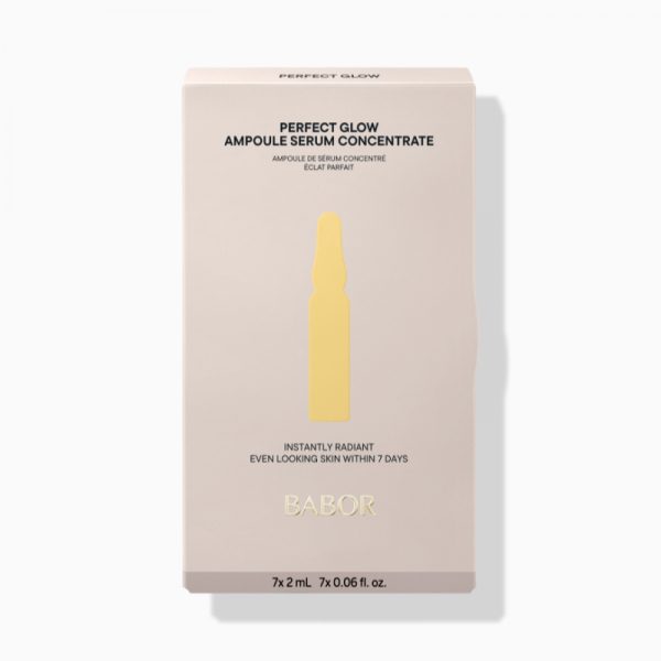 BABOR Perfect Glow