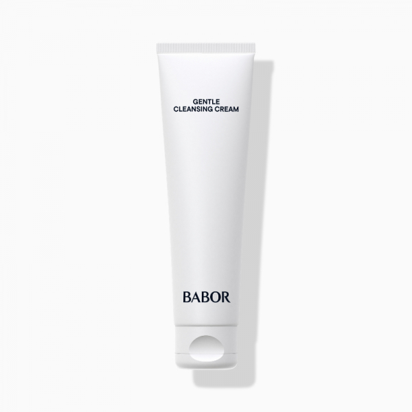 BABOR Gentle Cleansing Cream