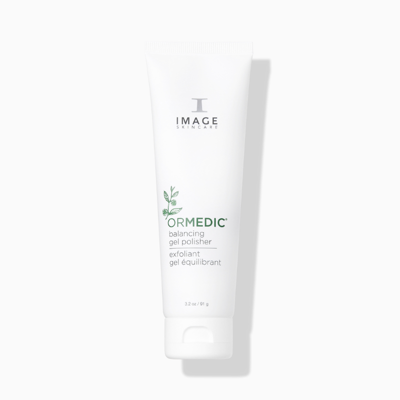 IMAGE SKINCARE ORMEDIC Balancing Gel Polisher
