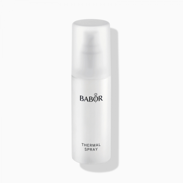 BABOR Thermal Spray