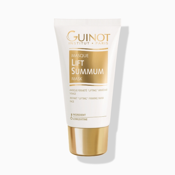 GUINOT Masque Lift Summum