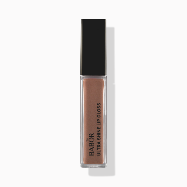 BABOR Ultra Shine Lip Gloss