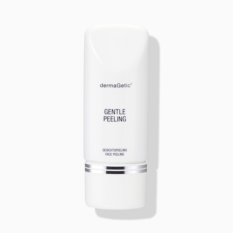 BINELLA dermaGetic Gentle Peeling