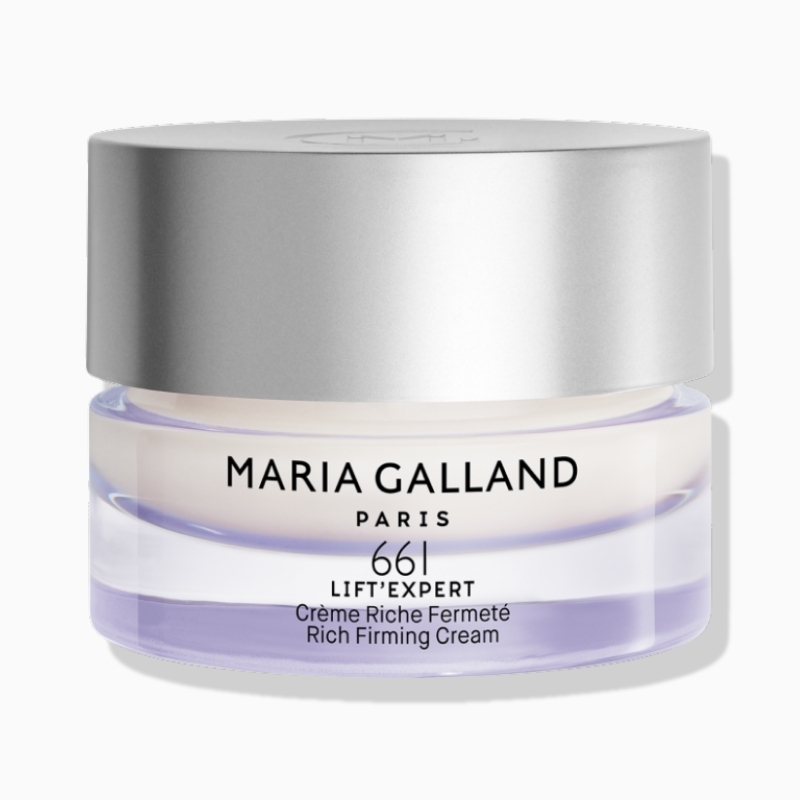 Maria Galland 661 Rich Cream Lift'Expert
