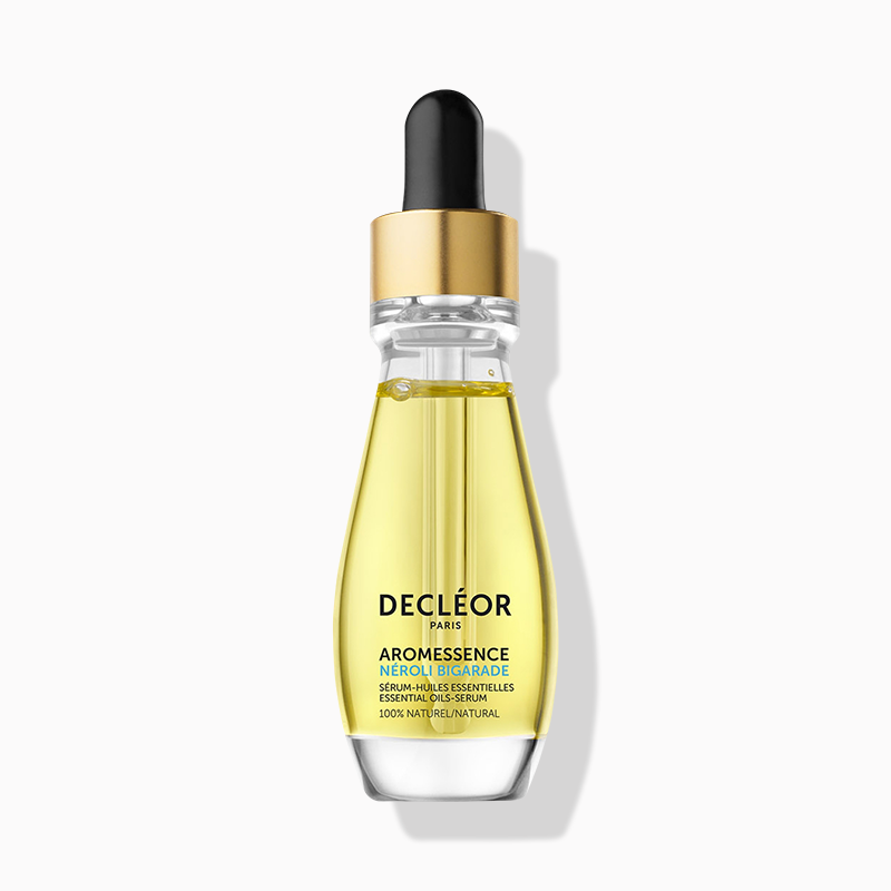 Decléor Aromessence Néroli Bigarade – Neroli Bigarade