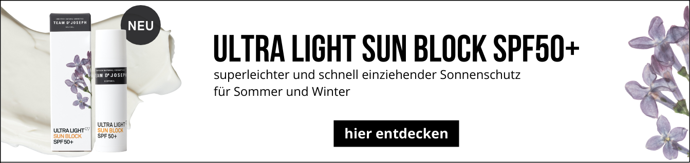 Markenhome-Banner-TDJ-Ultra-Light-Sun-Block-NEU