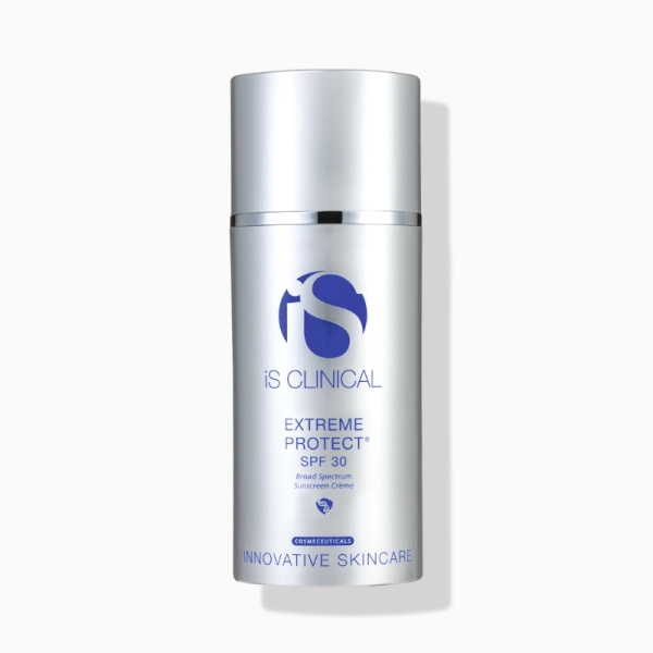 iS Clinical Extreme Protect SPF 30