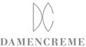 DAMENCREME