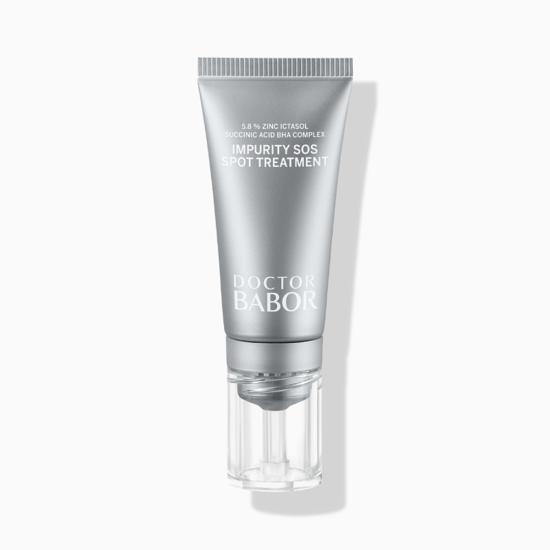 BABOR Impurity SOS Spot Treatment