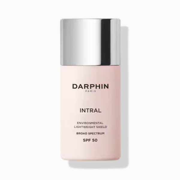 DARPHIN INTRAL Environmental Lightweight Shield SPF50