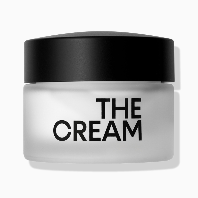 Alex Cosmetic The Cream