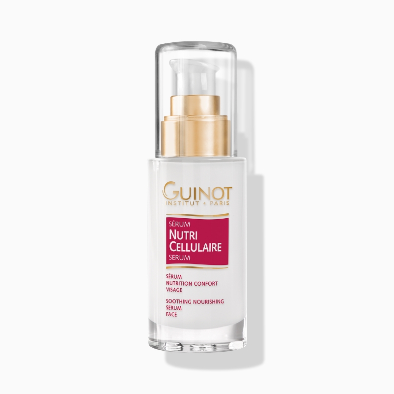 GUINOT Sérum Nutri Cellulaire