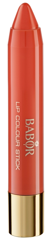 BABOR Lip Colour Stick Trend Colours Frühjahr / Sommer 2021