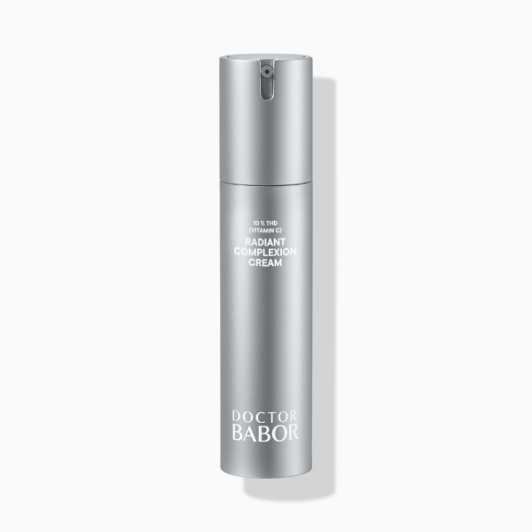 BABOR Radiant Complexion Cream