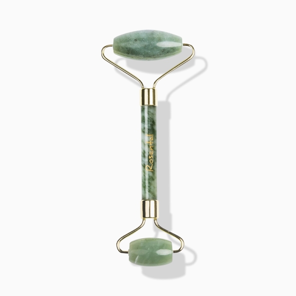 Rosental Organics Gesichtsroller Jade Princess