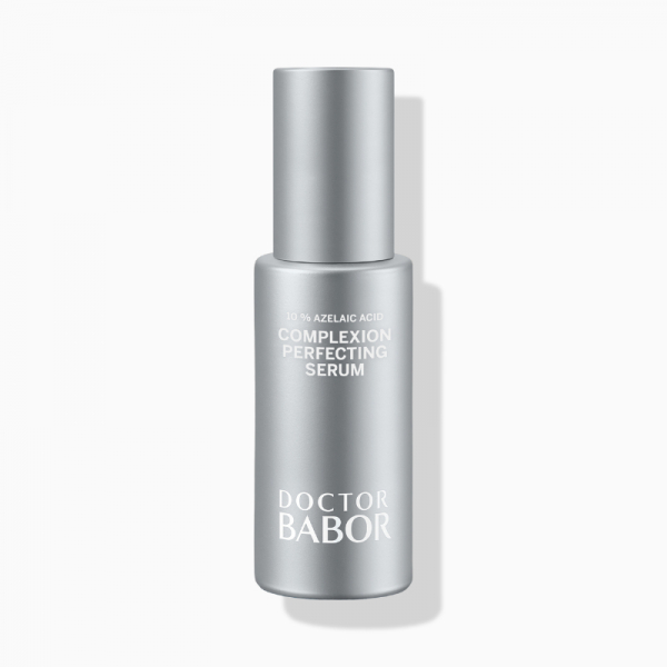 BABOR Complexion Perfecting Serum
