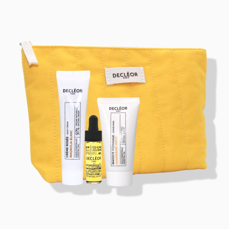 Decléor Anti-Aging Set