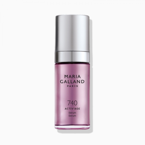 Maria Galland 740 Serum Activ'Age