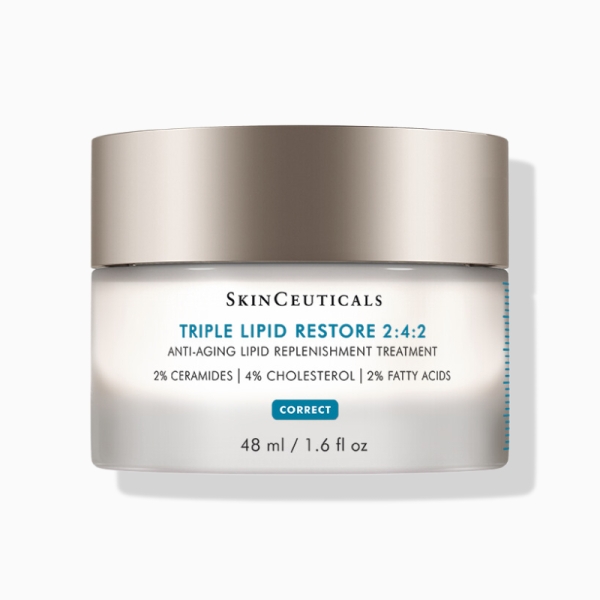 SkinCeuticals Triple Lipid Restore 2:4:2