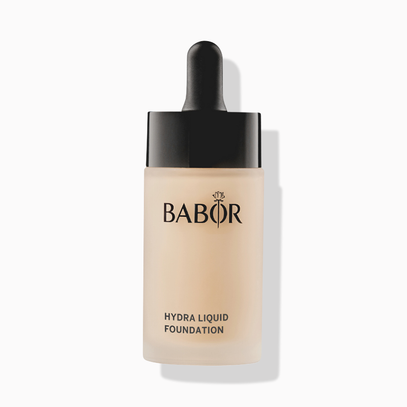 BABOR Hydra Liquid Foundation