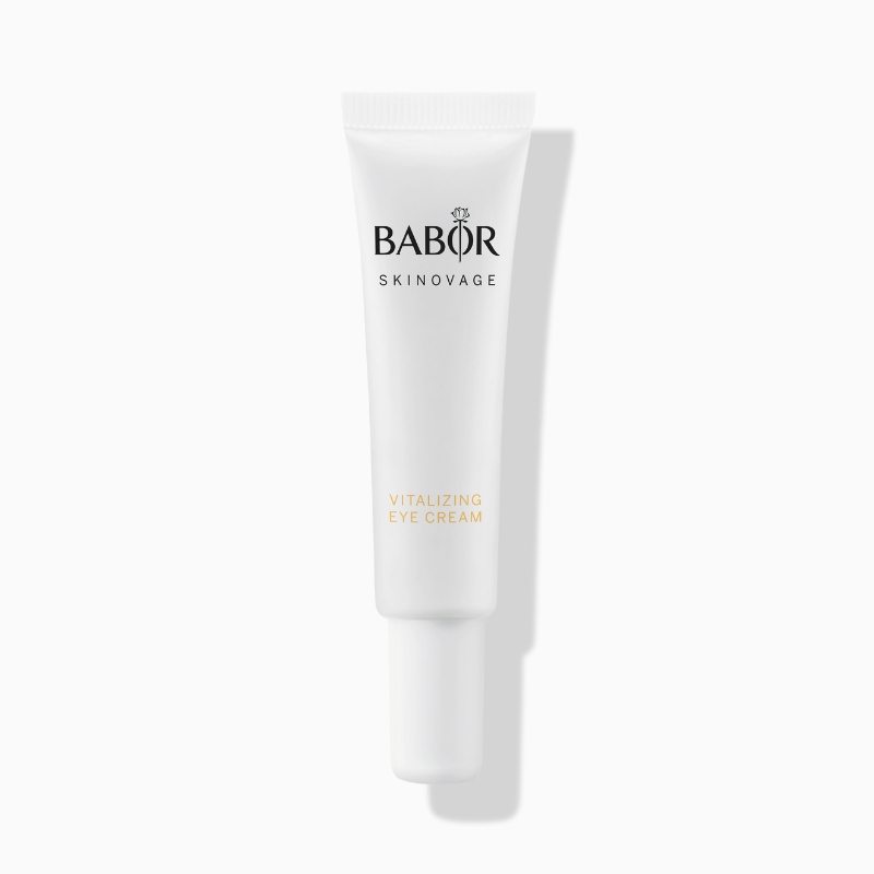 BABOR Skinovage Vitalizing Eye Cream