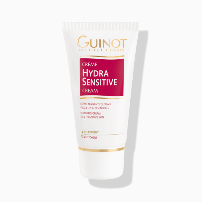 GUINOT Crème Hydra Sensitive