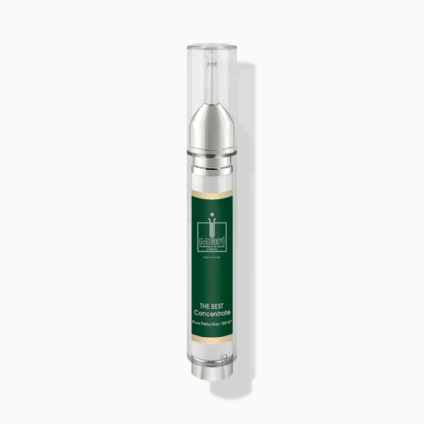 MBR medical beauty research Pure Perfection100 N The Best Concentrate