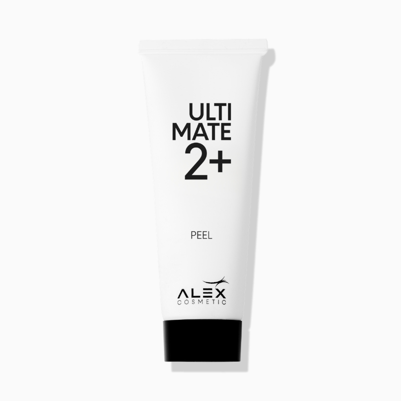 Alex Cosmetic Ultimate 2+